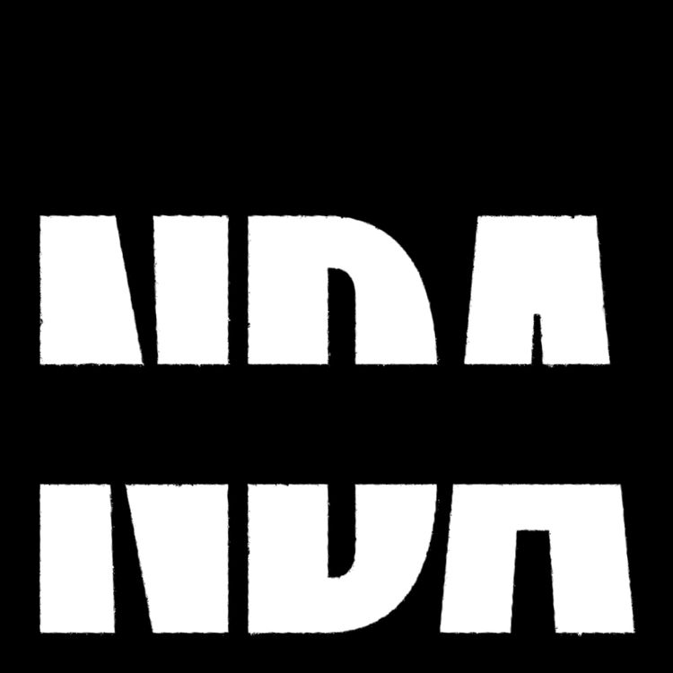 cover art for Season Three Wrap-up