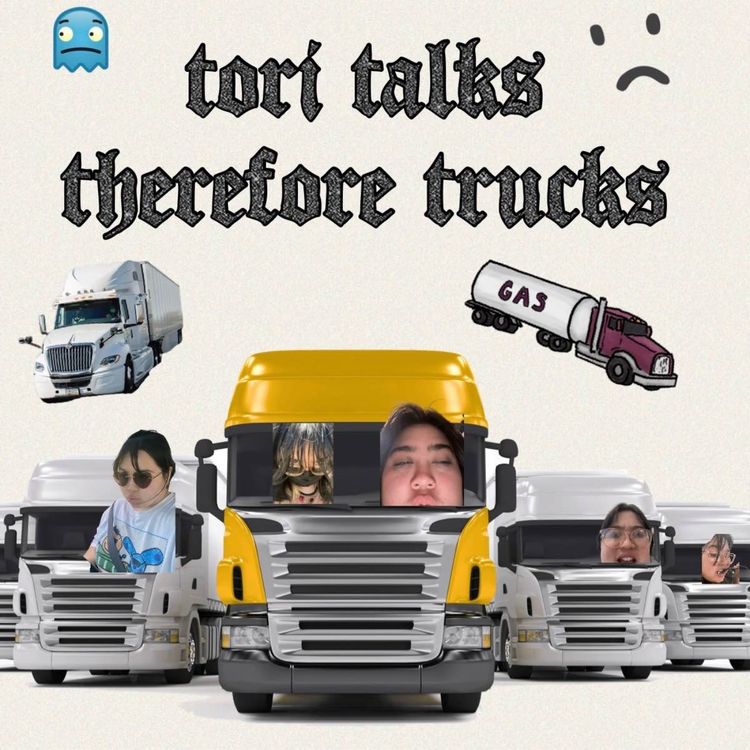 cover art for Thnks fr th Spprt