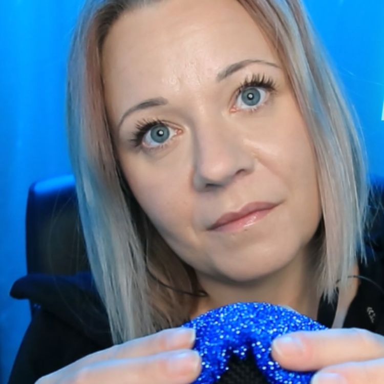 cover art for Häng med mig en stund (Från dagens Youtubevideo)