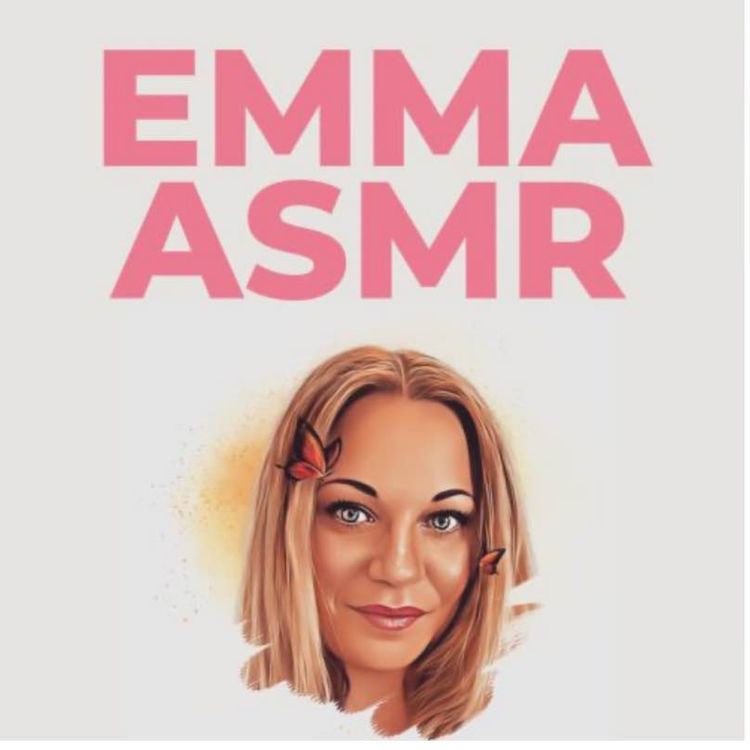 cover art for En kort update ✨