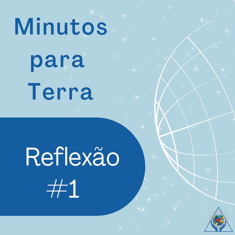 cover art for Reflexão - Controle e Atitudes