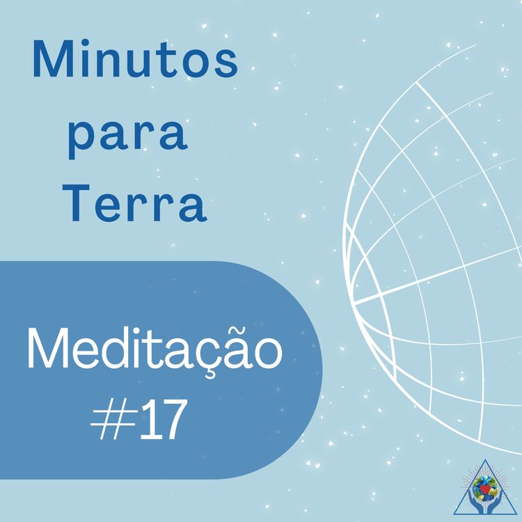 cover art for Meditação - Um Lindo Dia
