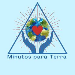 cover art for Minutos para Terra