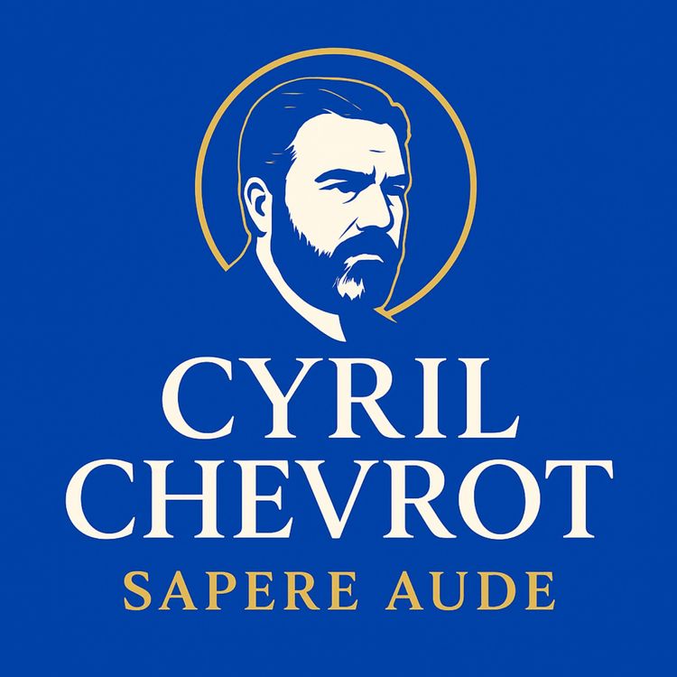 cover art for Pourquoi les intellectuels se trompent ? Par Samuel Fitoussi.