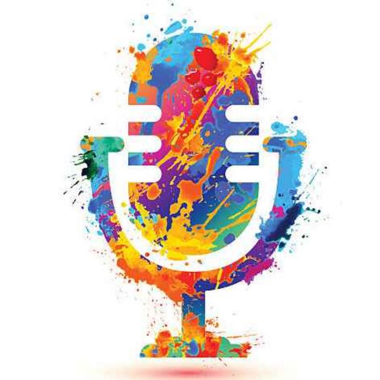 cover art for Not so silly and walks with Nova