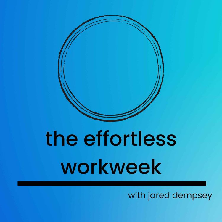 cover art for Ep3: Qigong as a Tool for Longevity