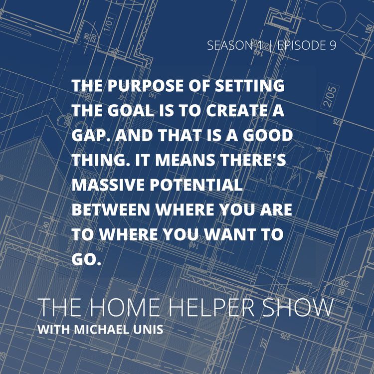 cover art for Building Your Blueprint for Homeownership