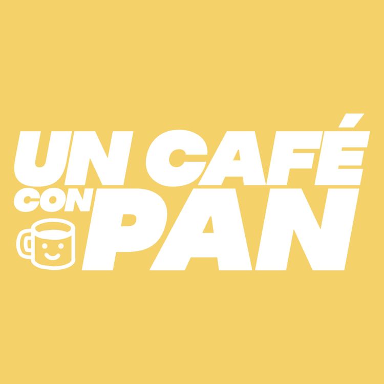 cover art for 10. VAQUERA - FESTIVALES, CONSEJOS, LA PRENSA MUSICAL Y LAS VAQUERA BURGERS