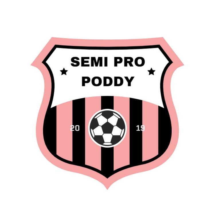 cover art for Matchday 17 - Avondale are the 2nd best Italian team in the world, Goalkeeping howlers and fog at Dandy City, The sharks get finned by Hume and Bran gets stitched up by a Ukranian