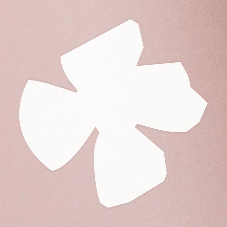 cover art for Starting a keto diet