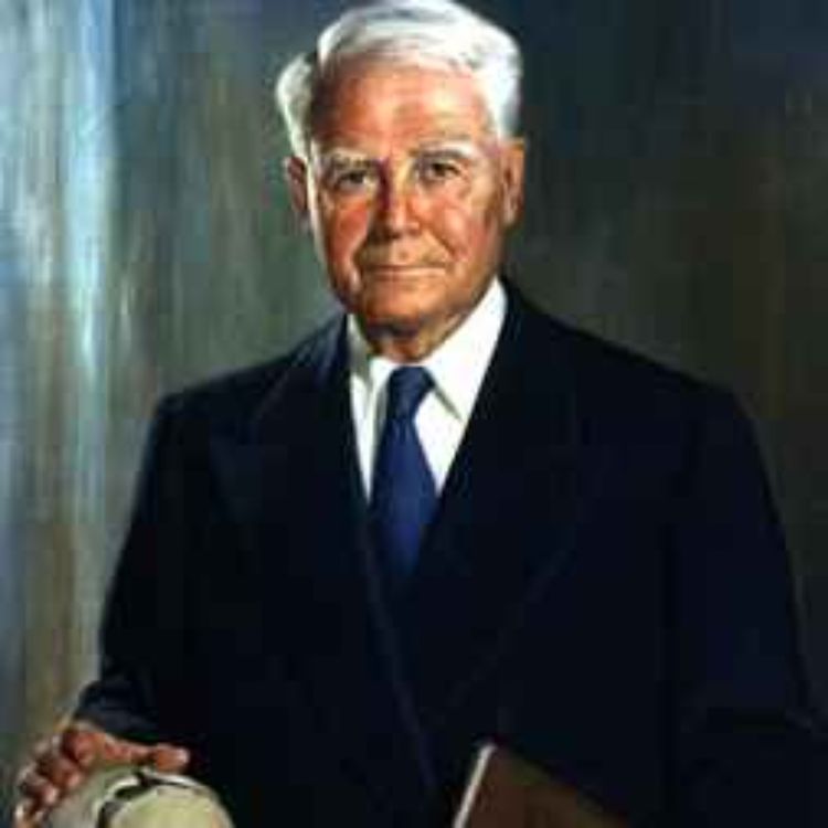 cover art for Dr. Sutherland - Cranial Articular Surfaces 2