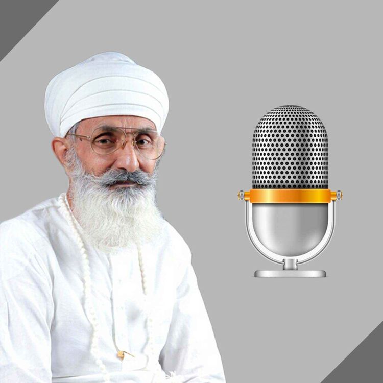 cover art for How family conflicts can be resolved | Part - 3 | Thakur Dalip Singh Ji