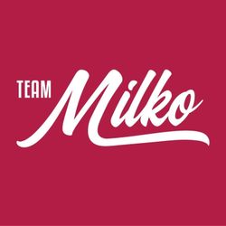 cover art for Milko Calls