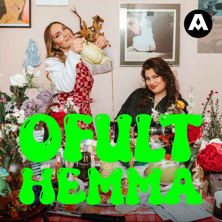 cover art for Bokhyllans återkomst