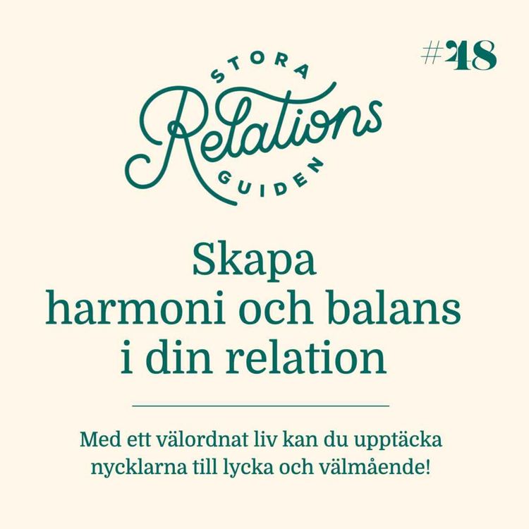 cover art for Vad innebär ett välordnat liv?