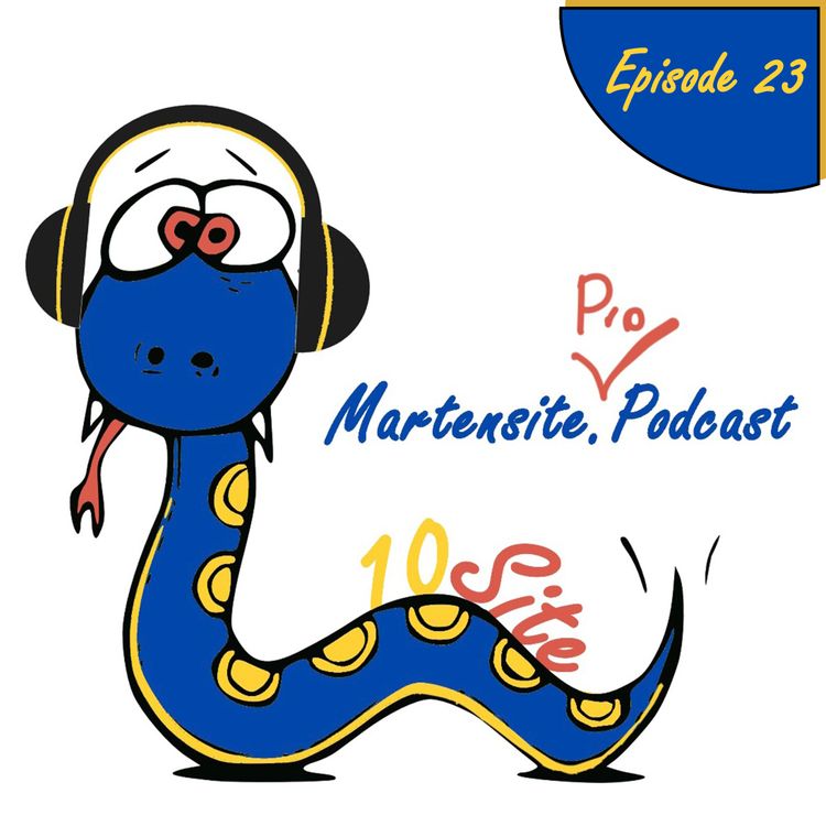 cover art for Episode-23 : Intra-oral repair technique for ceramic fracture using resin composite