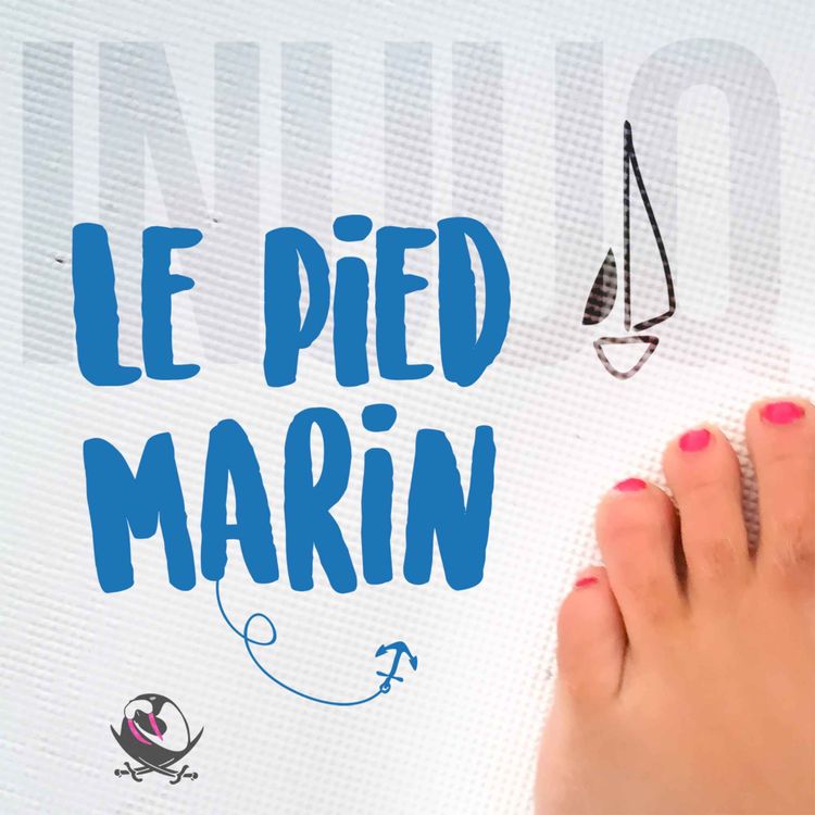 cover art for Spécial rentrée