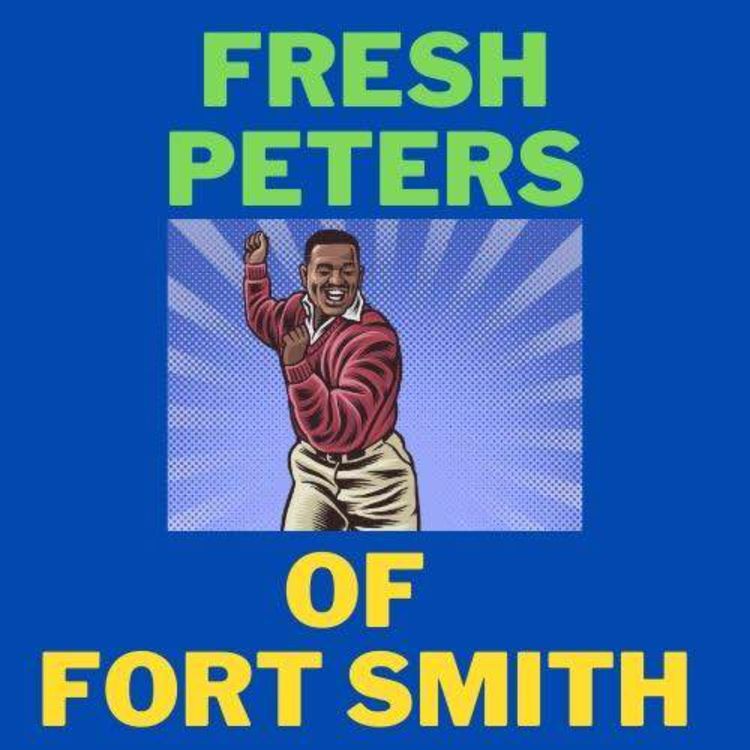 cover art for The Pilot