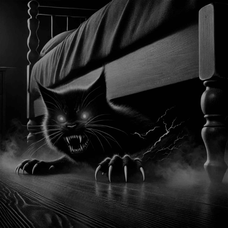 cover art for EL REGRESO A VENGARSE | EL SACRIFICIO OLVIDADO | PARTE 2