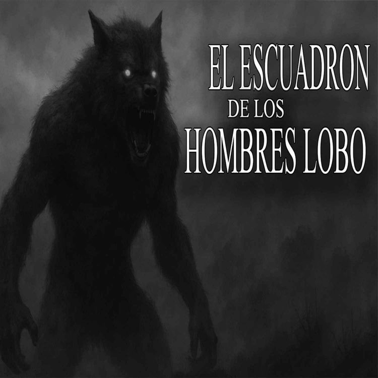 cover art for EL ESCUADRON SECRETO DE LOS SICARIOS | PARTE 1 