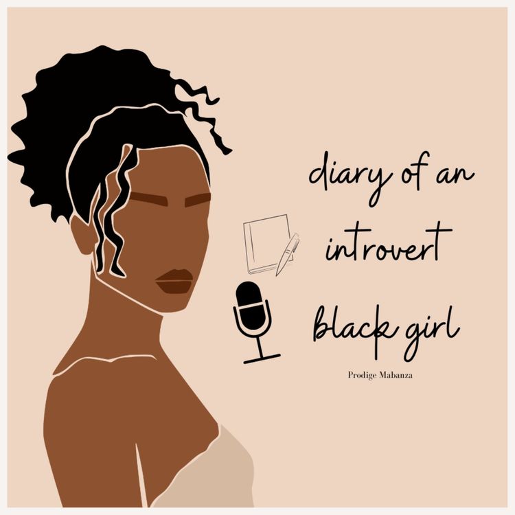 cover art for Broyer du noir