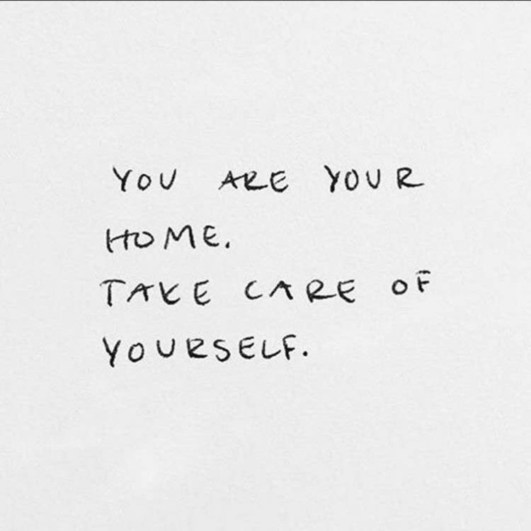 cover art for La guérison prendra le temps qu’il faudra