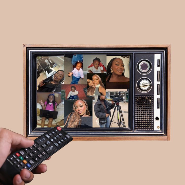 cover art for plot twist : je ne suis qu'à la saison 1 de ma vie