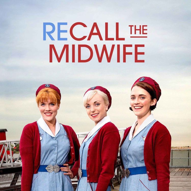 cover art for Series 14 - Episode 3