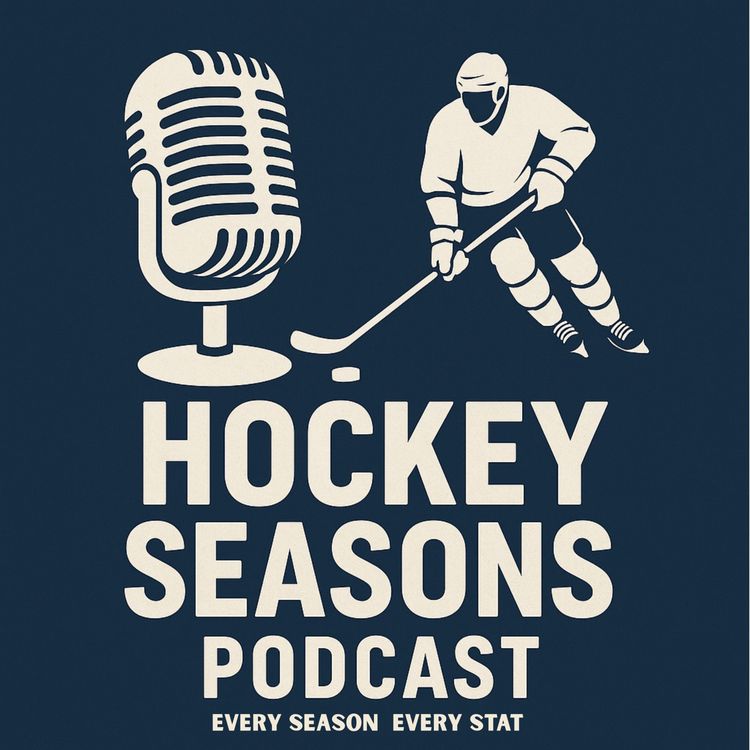 cover art for Detroit Red Wings 1996-97