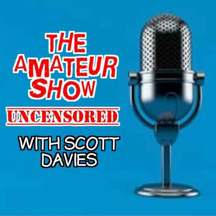 cover art for 2022/08/08