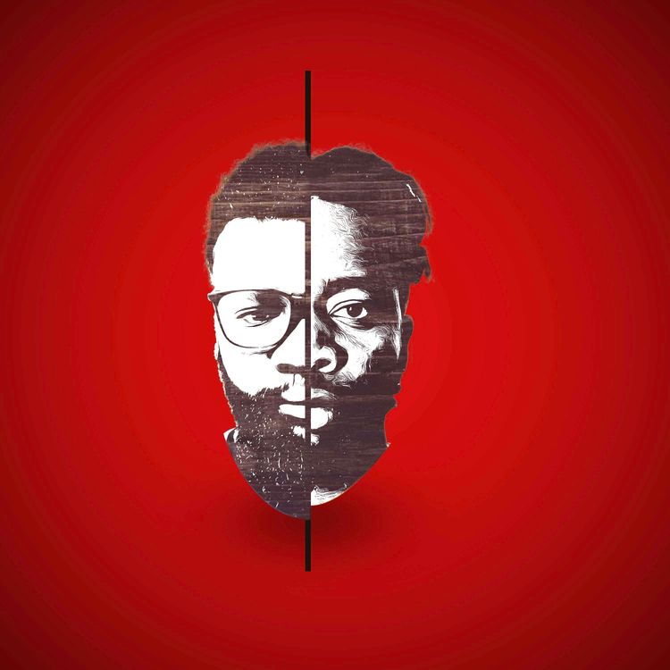 cover art for YAD PODCAST EP 001