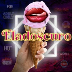 cover art for Eladoscuro