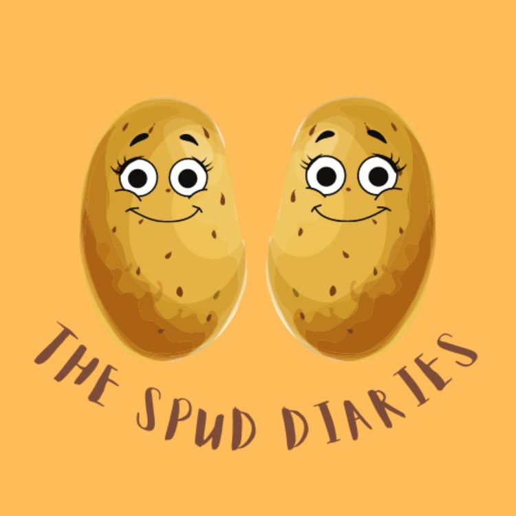 cover art for The Ick - Ribena Drinkers & Fish on the Guestlist