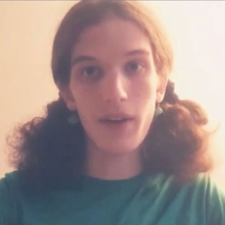 cover art for True Crime This Week - August 29, 2025