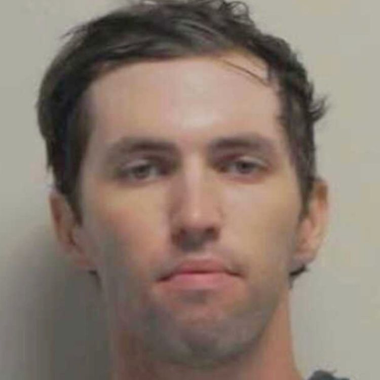 cover art for True Crime This Week - September 19, 2025