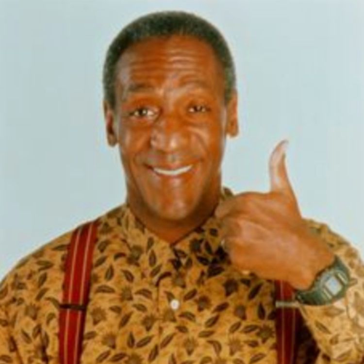 cover art for True Crime This Week - March 27, 2026