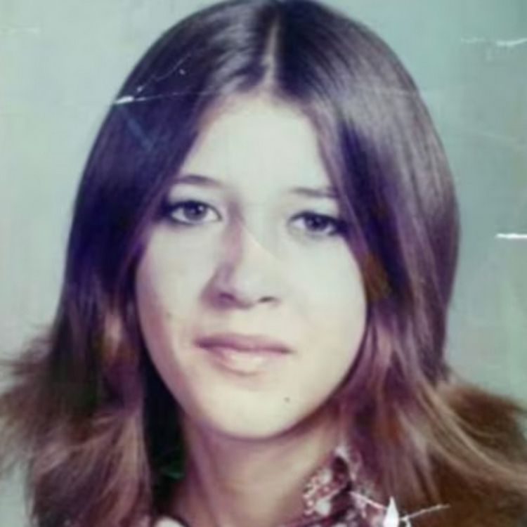 cover art for True Crime This Week - April 3, 2026