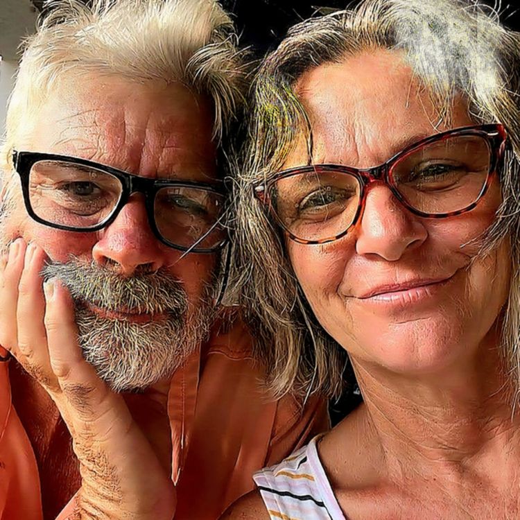 cover art for True Crime This Week - April 10, 2026