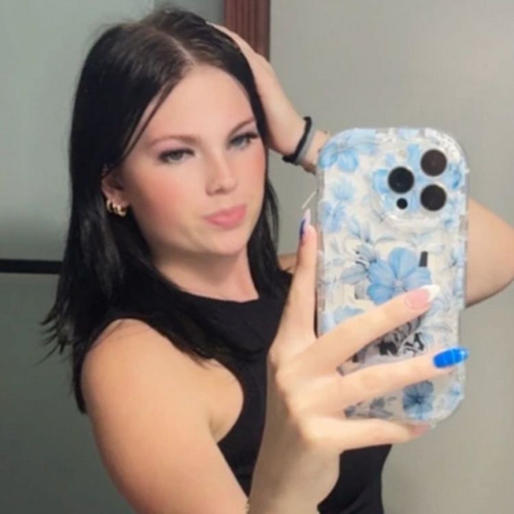 cover art for True Crime This Week - April 17, 2026