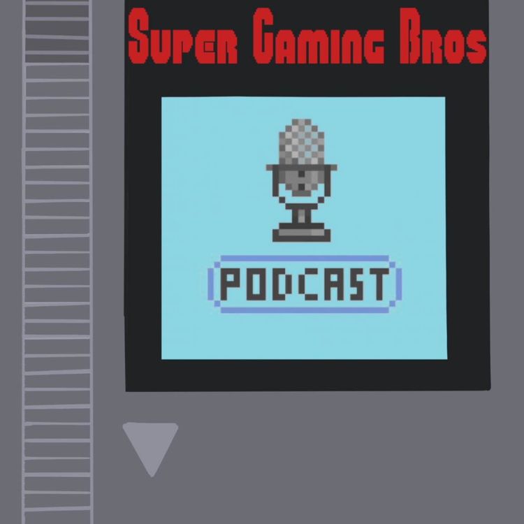 cover art for Couch Coop