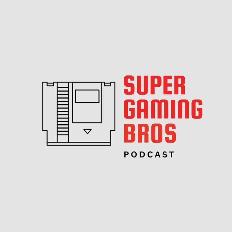 cover art for Nerd News Update