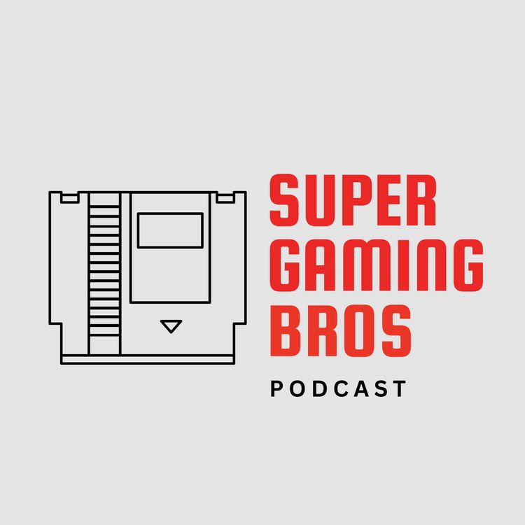 cover art for Superman y Fantastic Four