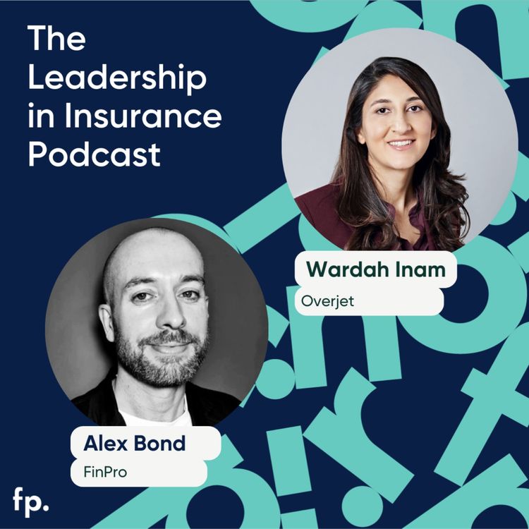 cover art for Precision, Consistency and Speed — How Overjet Seeks to Make Dentistry Less Painful