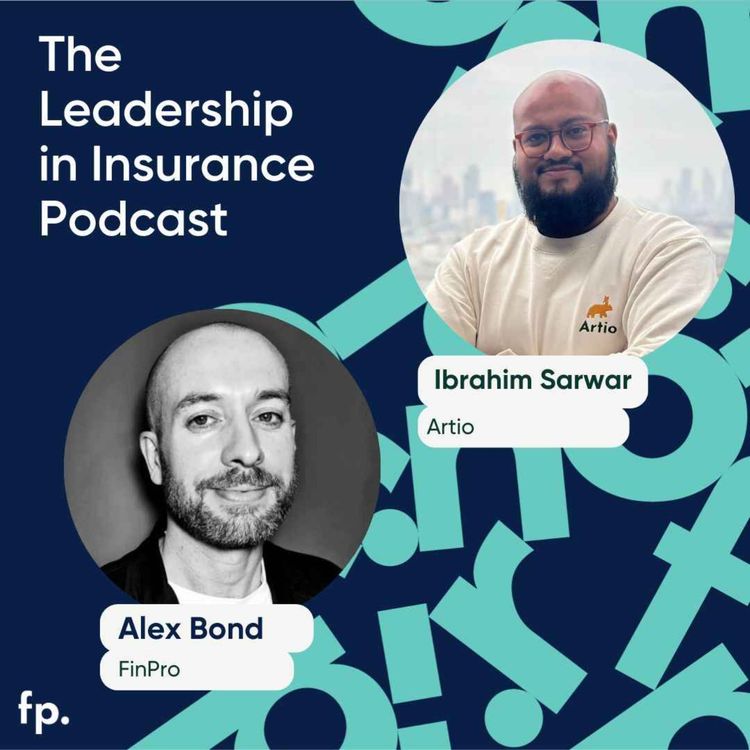 cover art for De-risking the Carbon Market – Insurance for the Next Era of Climate Finance