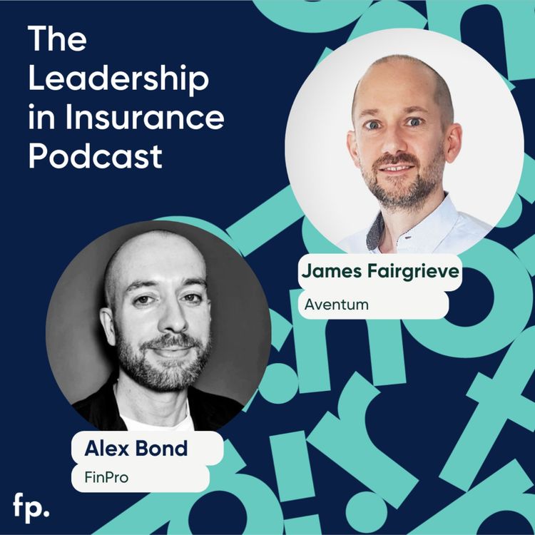 cover art for Meet the Insurance Company That Chose Build Over Buy—And Won Awards for It