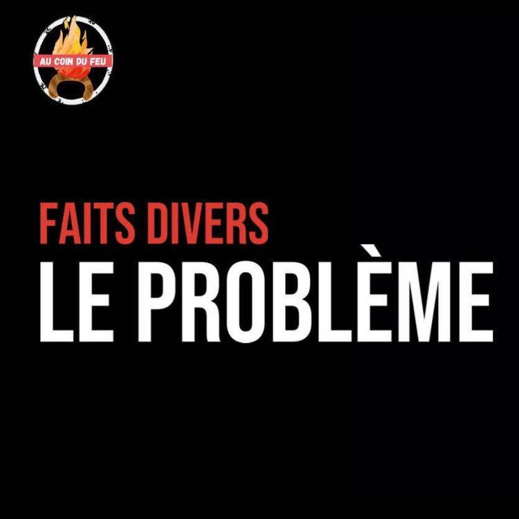 cover art for Doit on arrêter les émissions de faits divers !? ( l’anatomie d’une chute )