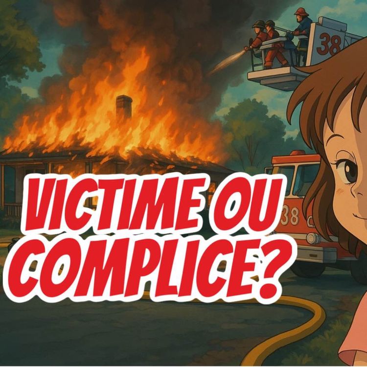 cover art for Chat GPT fait passer l’IA dans un autre monde…