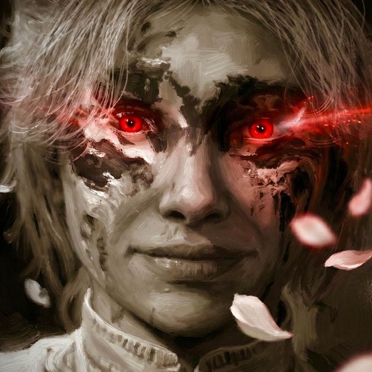 cover art for Les derniers secrets de Clair Obscur Expédition 33