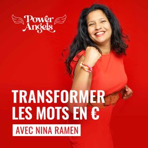 cover art for TRANSFORMER LES MOTS EN EUROS