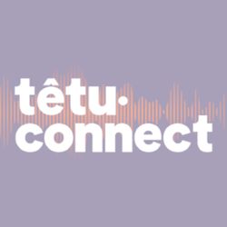 cover art for têtu·connect